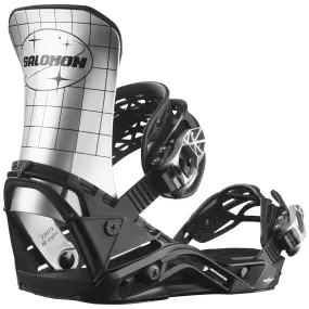 Salomon District Pro 2024