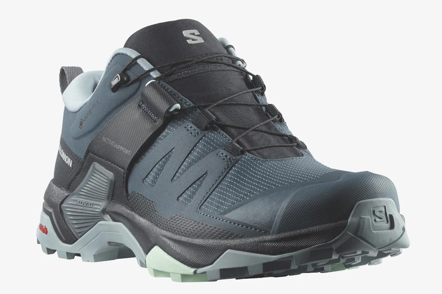 Salomon X Ultra 4 GTX W