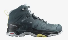 Salomon X Ultra 4 Mid  GTX W's