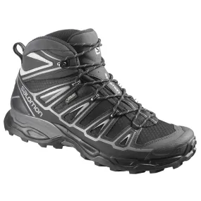 Salomon X Ultra Mid 2 GTX Boots