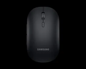 Samsung NPC Bluetooth Mouse Slim Black - EJ-M3400DBEGEU