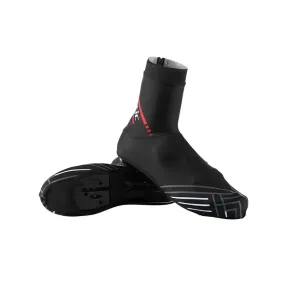 Santic LandWay Black Cycling Overshoes