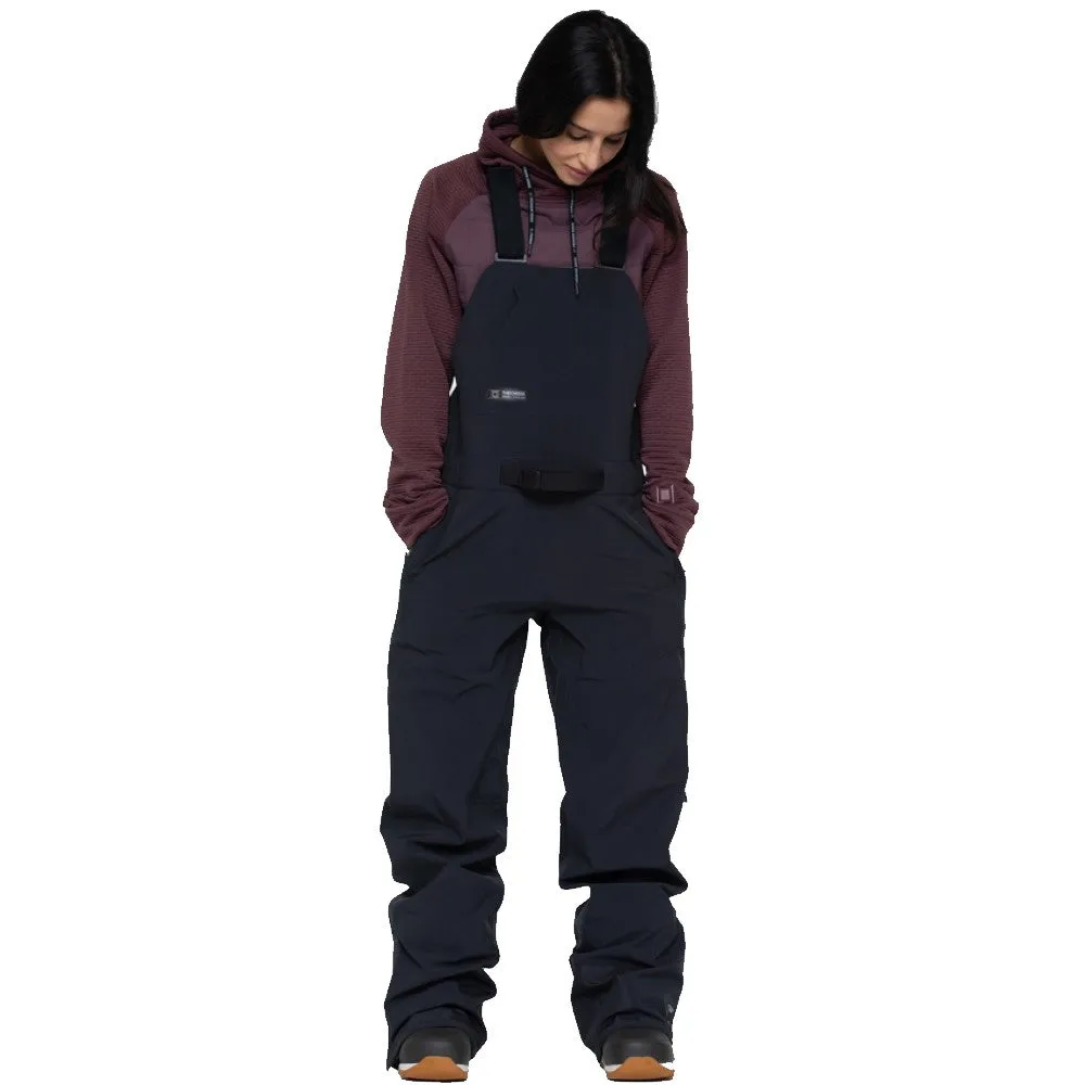 Sao Bib Snowboard Pants - Womens