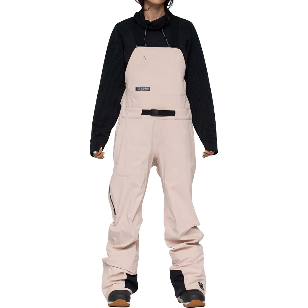 Sao Bib Snowboard Pants - Womens