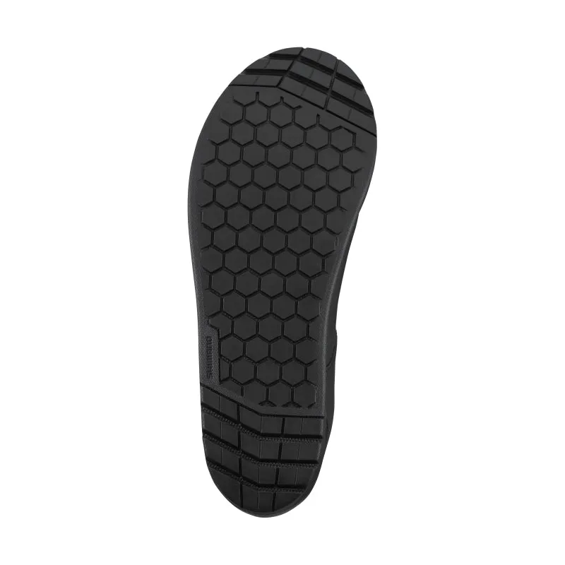 Shimano GR5 SH-GR501 Flat Pedal Shoes