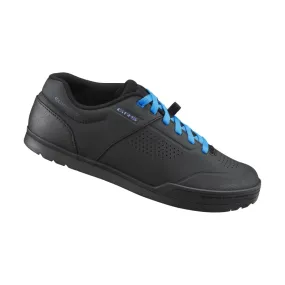 Shimano GR5 SH-GR501 Flat Pedal Shoes