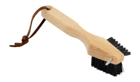 Shoe Sole Brush