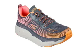 Skechers Womens Max Cushioning Premier Running Shoe