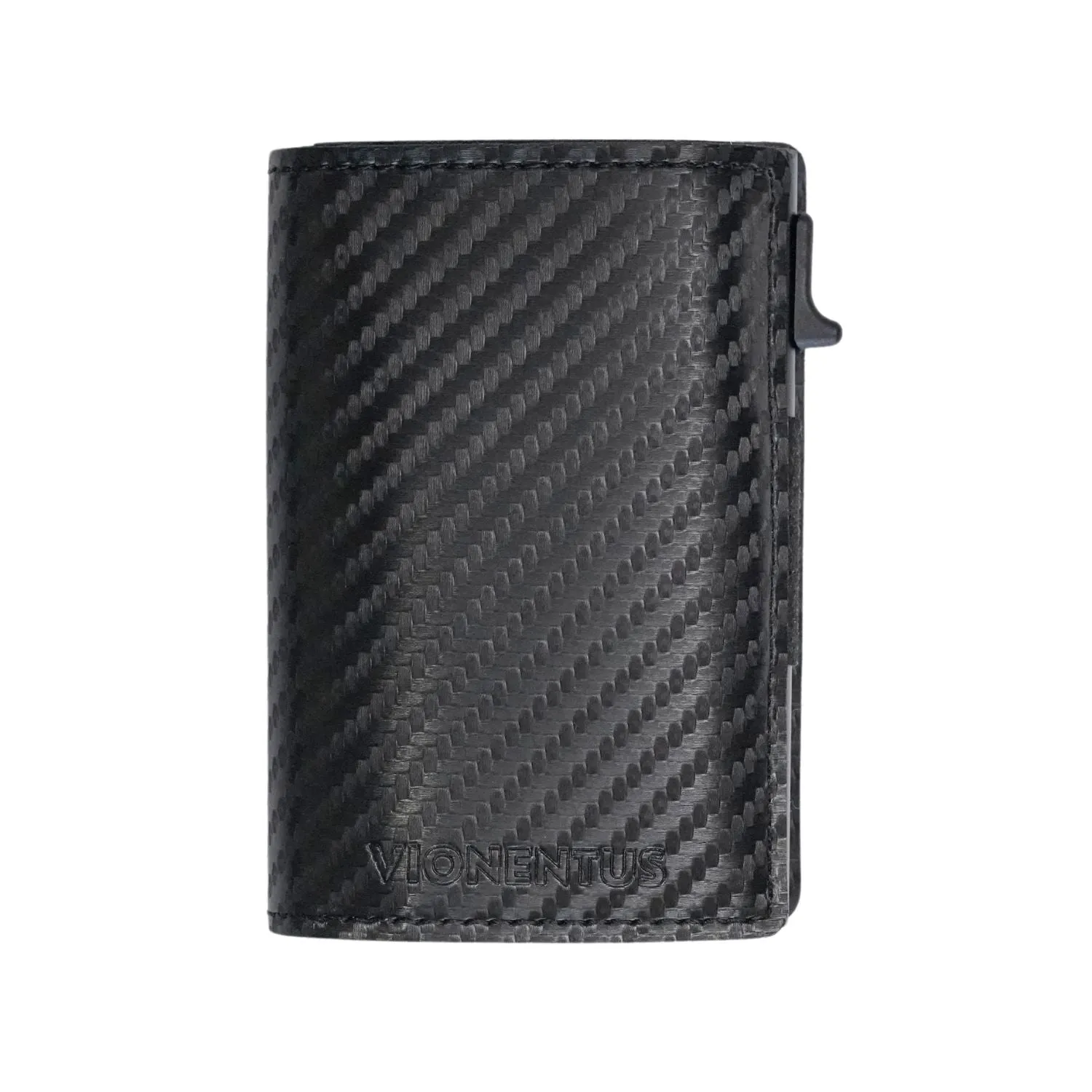 Slim AirTag Wallet VN100 Elite