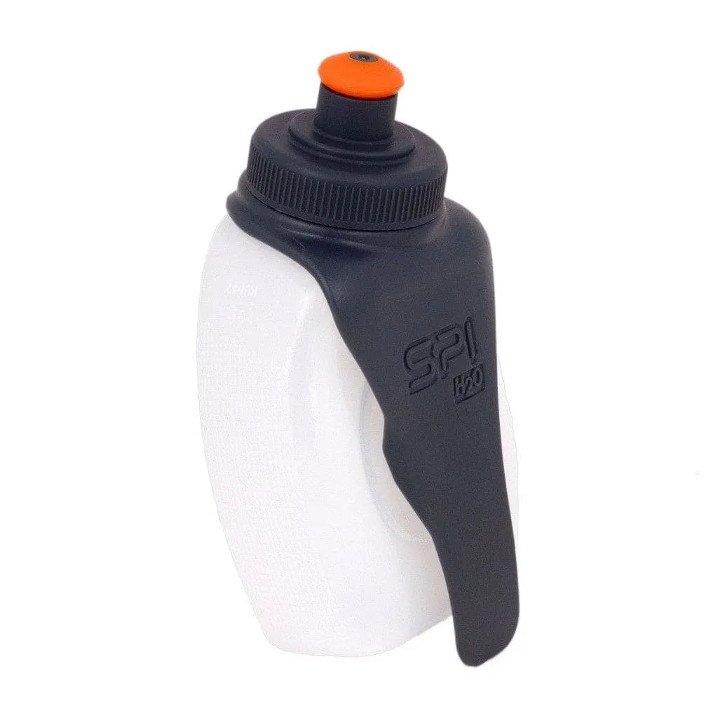 Spibelt H2O SPI Companion Water Bottle