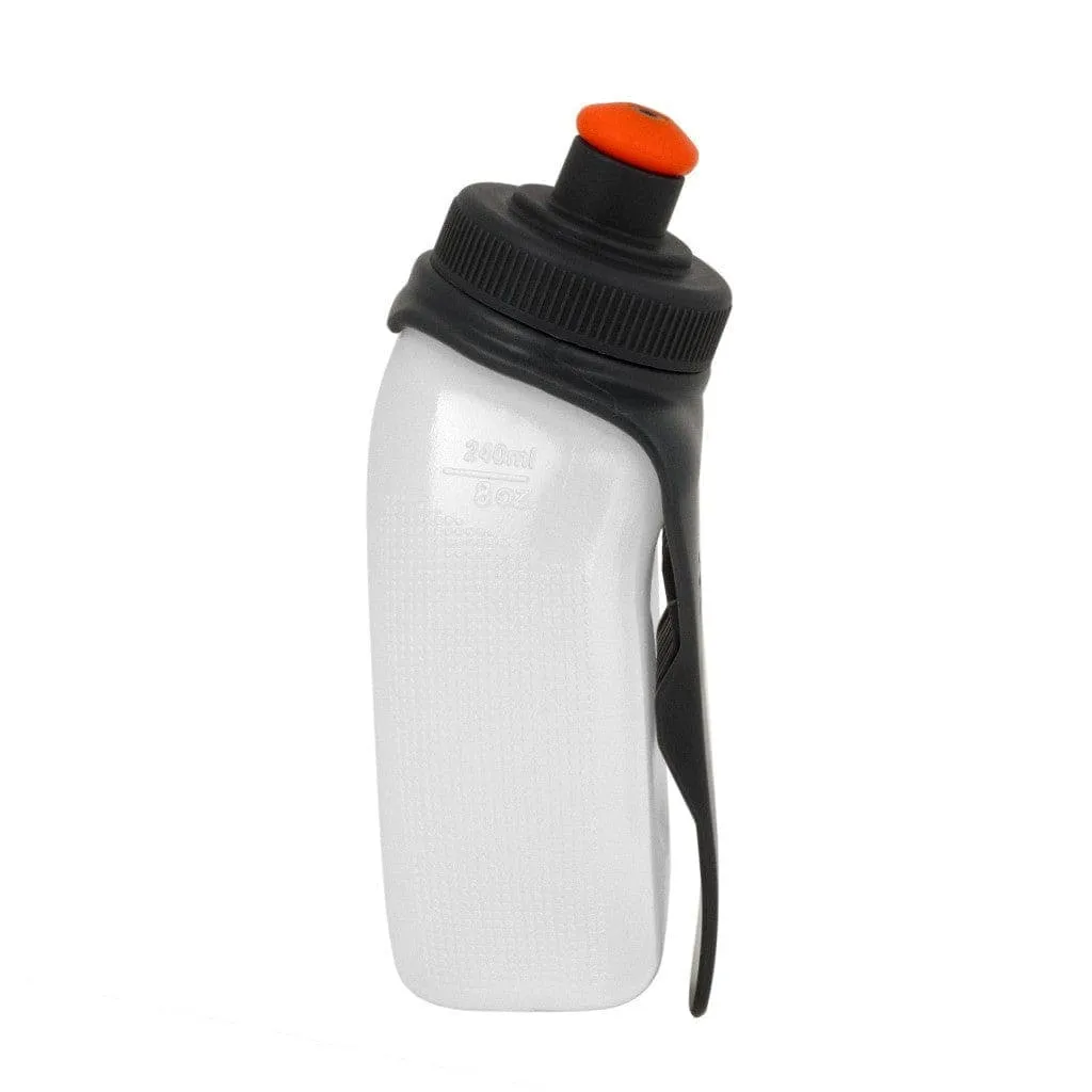 Spibelt H2O SPI Companion Water Bottle