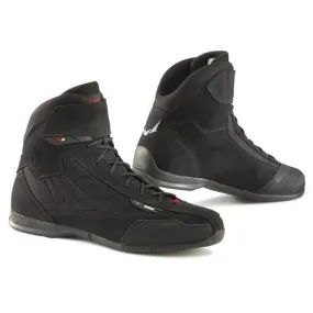 TCX X-Square EVO Waterproof Boot