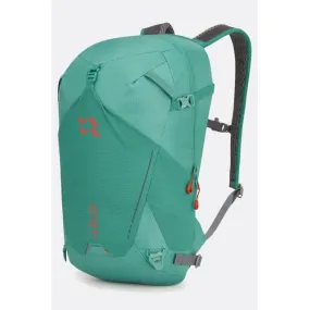 Tensor 20L Lightweight Pack