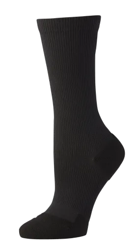 The Infinite Shock Sock