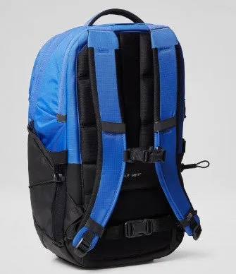 The North Face Borealis Back pack