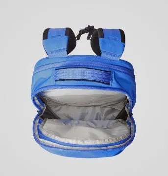 The North Face Borealis Back pack