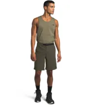 The North Face Paramount Trail Short - Men's