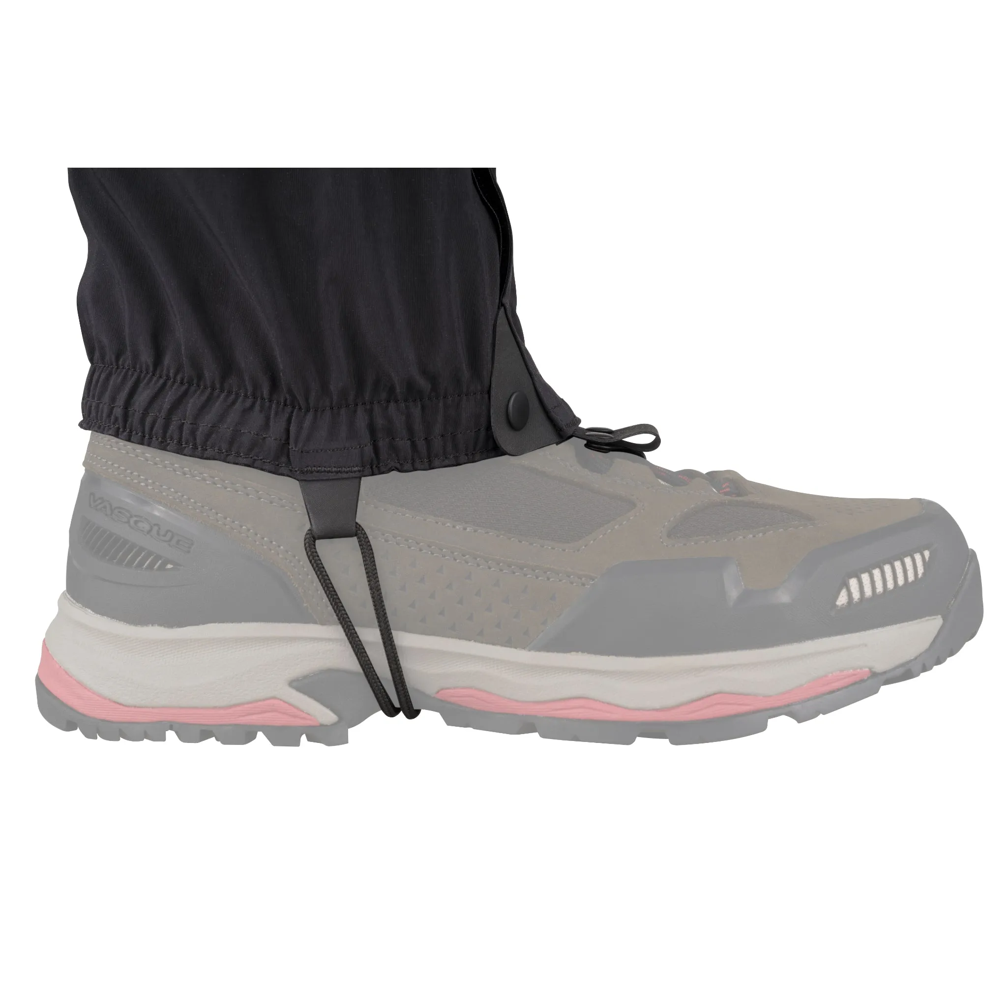 Tumbleweed Ankle Gaiters - Sea to Summit