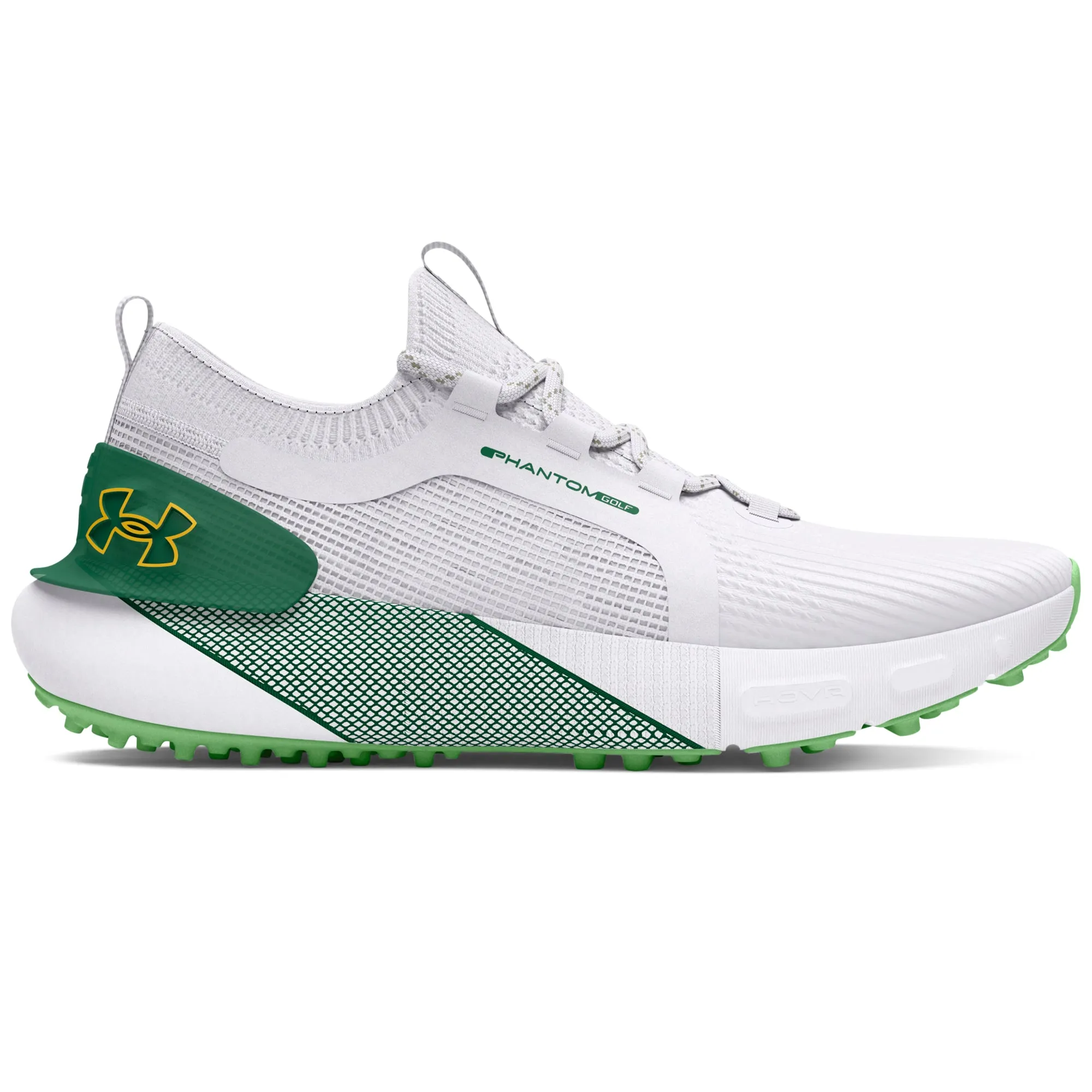 Under Armour Phantom LE Golf Shoes