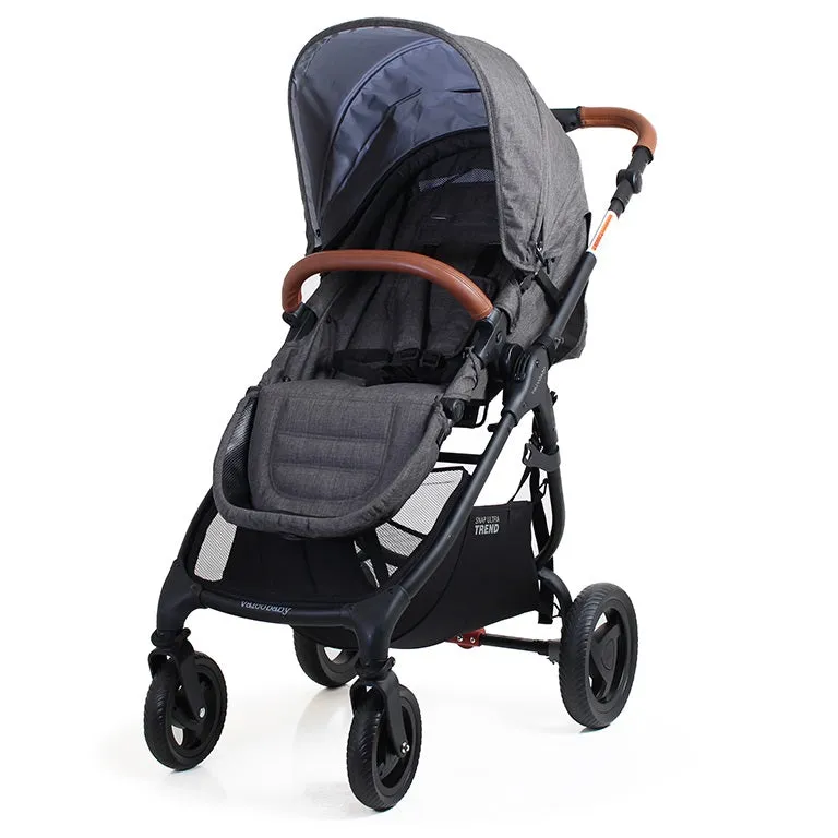 Valco Baby Snap Ultra Trend Stroller