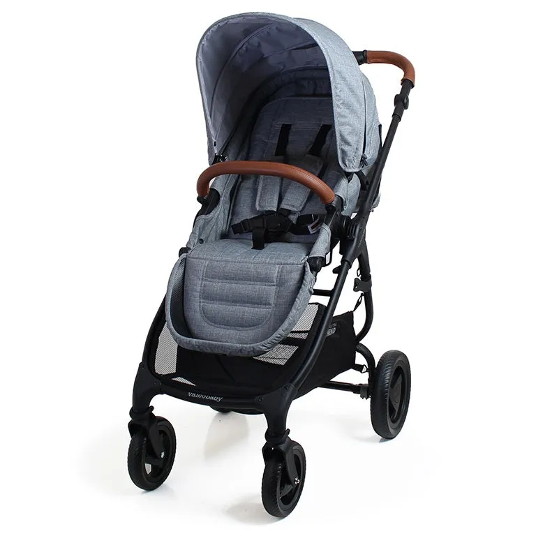 Valco Baby Snap Ultra Trend Stroller