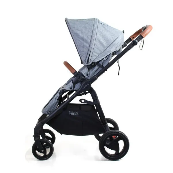 Valco Baby Snap Ultra Trend Stroller