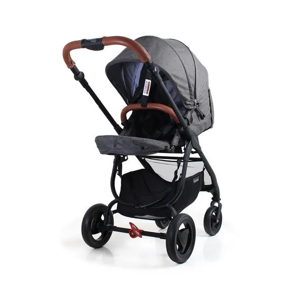 Valco Baby Snap Ultra Trend Stroller