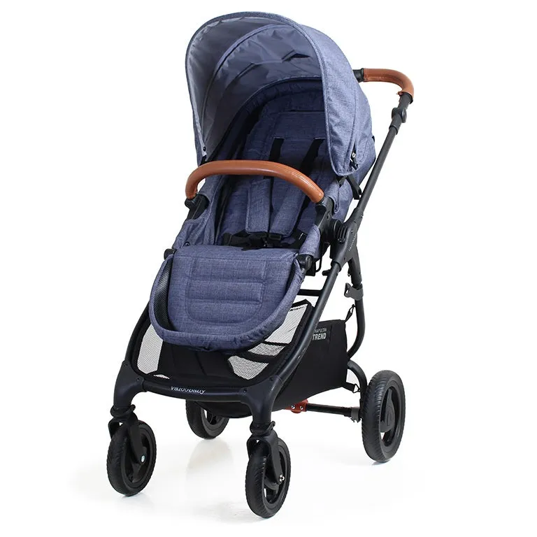 Valco Baby Snap Ultra Trend Stroller