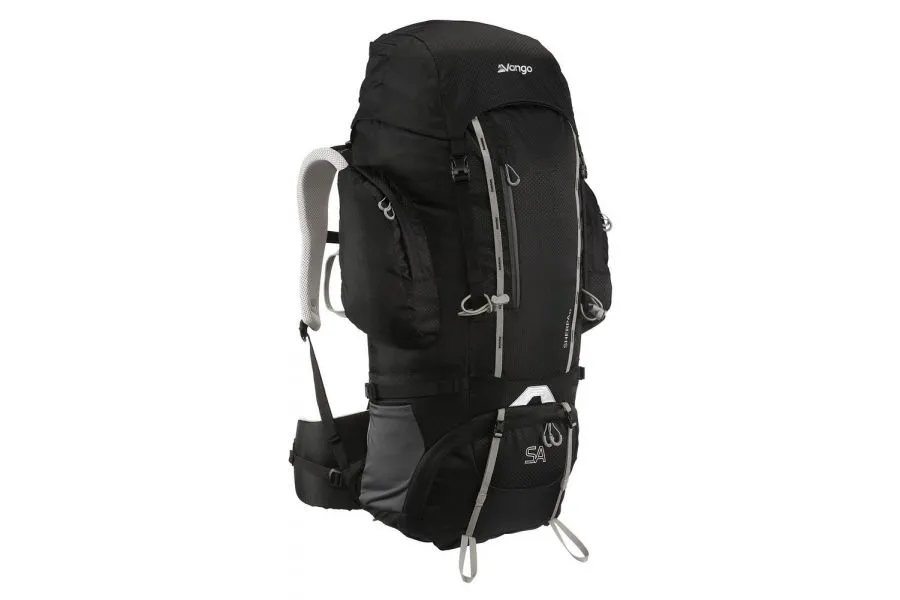 Vango Sherpa 65 Rucksack