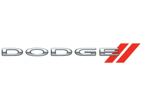 Voyager outdoor lightweight car covers for DODGE