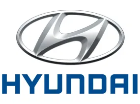 Voyager outdoor lightweight car covers for HYUNDAI