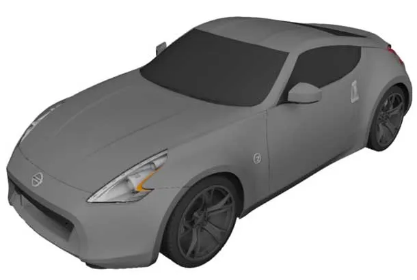 Voyager outdoor lightweight car covers for NISSAN