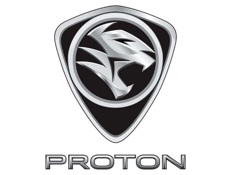 Voyager outdoor lightweight car covers for PROTON