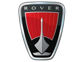 Voyager outdoor lightweight car covers for ROVER