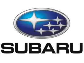 Voyager outdoor lightweight car covers for SUBARU