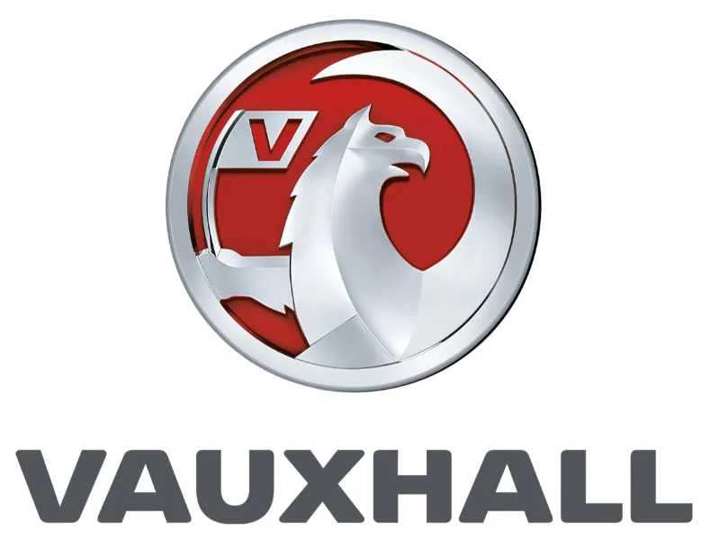 Voyager outdoor lightweight car covers for VAUXHALL