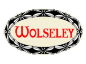 Voyager outdoor lightweight car covers for WOLSELEY