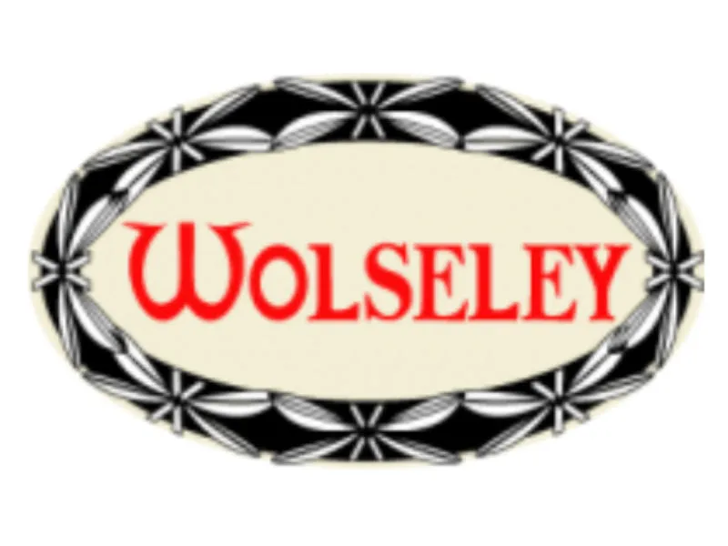 Voyager outdoor lightweight car covers for WOLSELEY