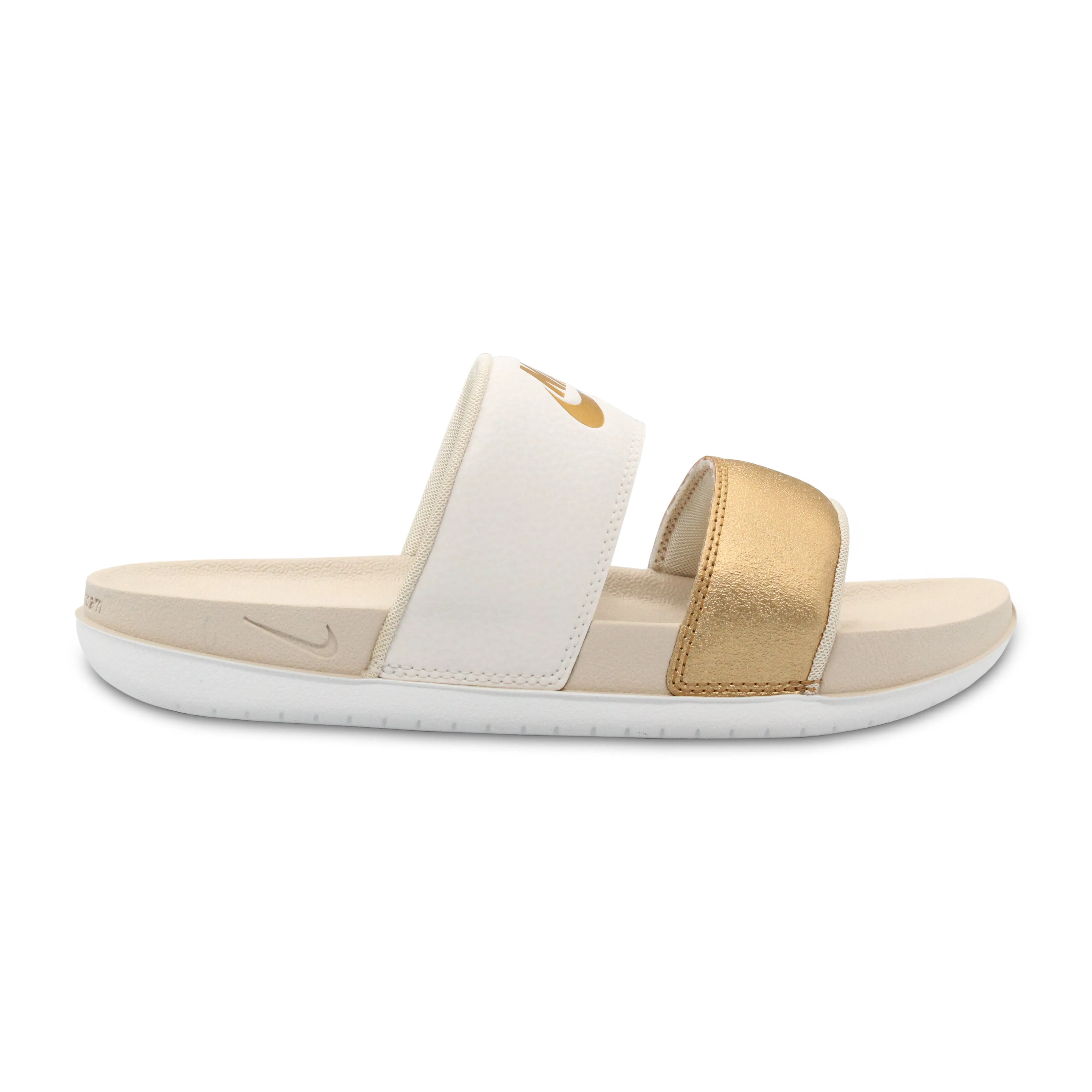 WMNS NIKE OFFCOURT DUO SLIDE