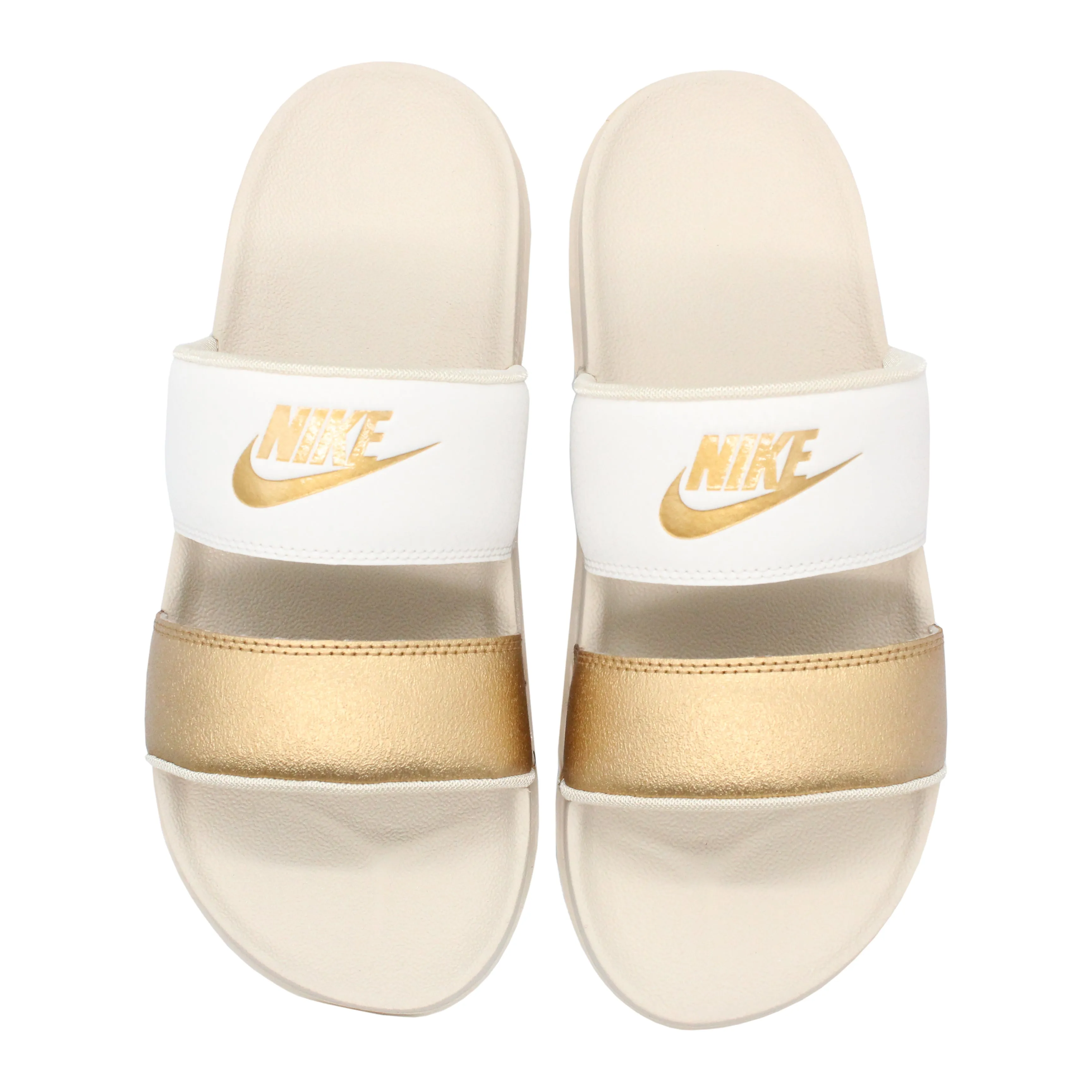 WMNS NIKE OFFCOURT DUO SLIDE