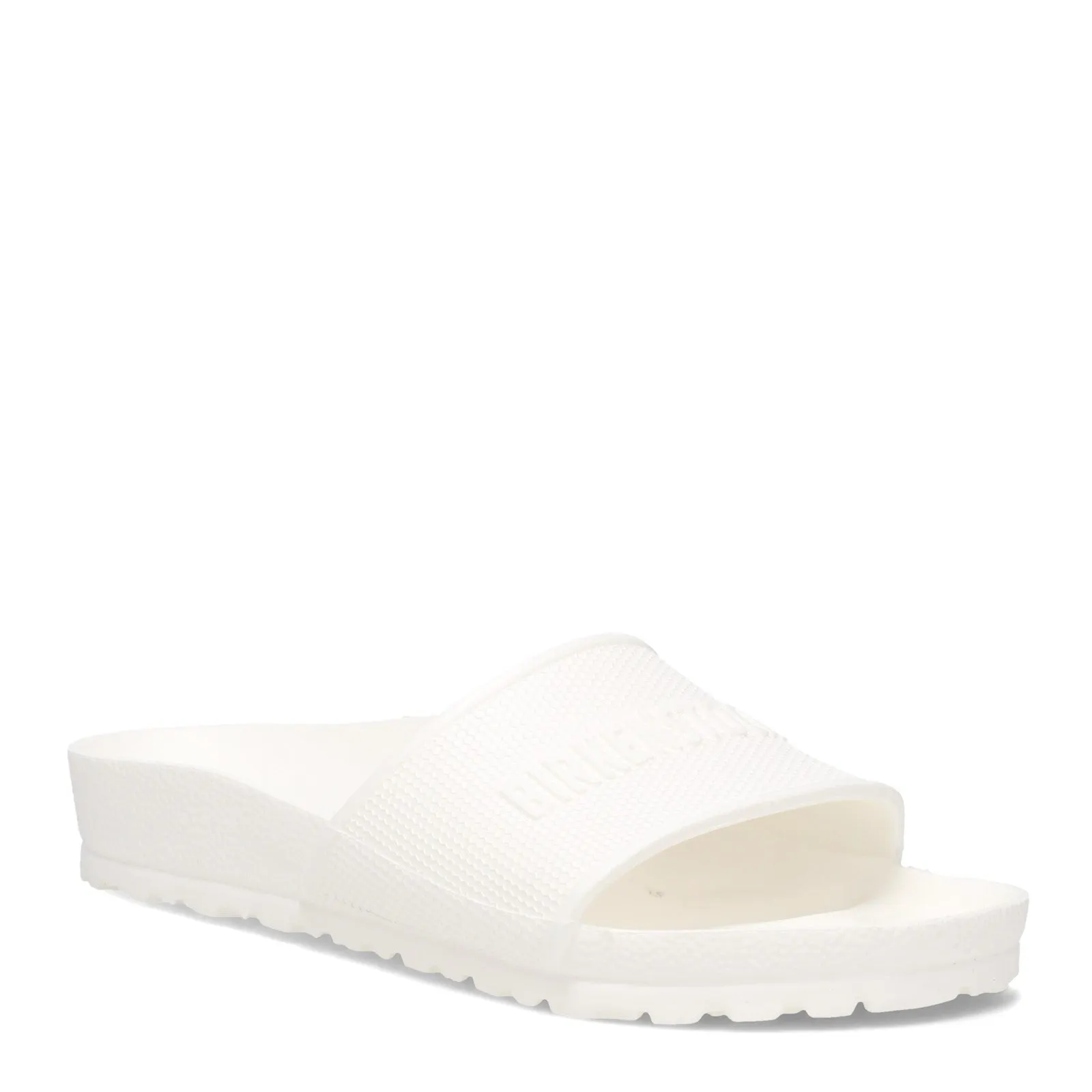 Women's Birkenstock, Barbados EVA Sandal - Regular Fit