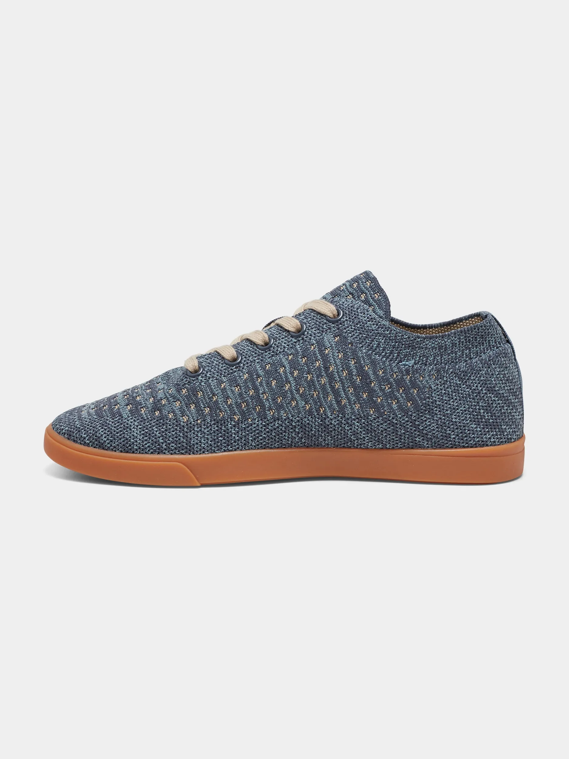 Women's The Zilker Gum