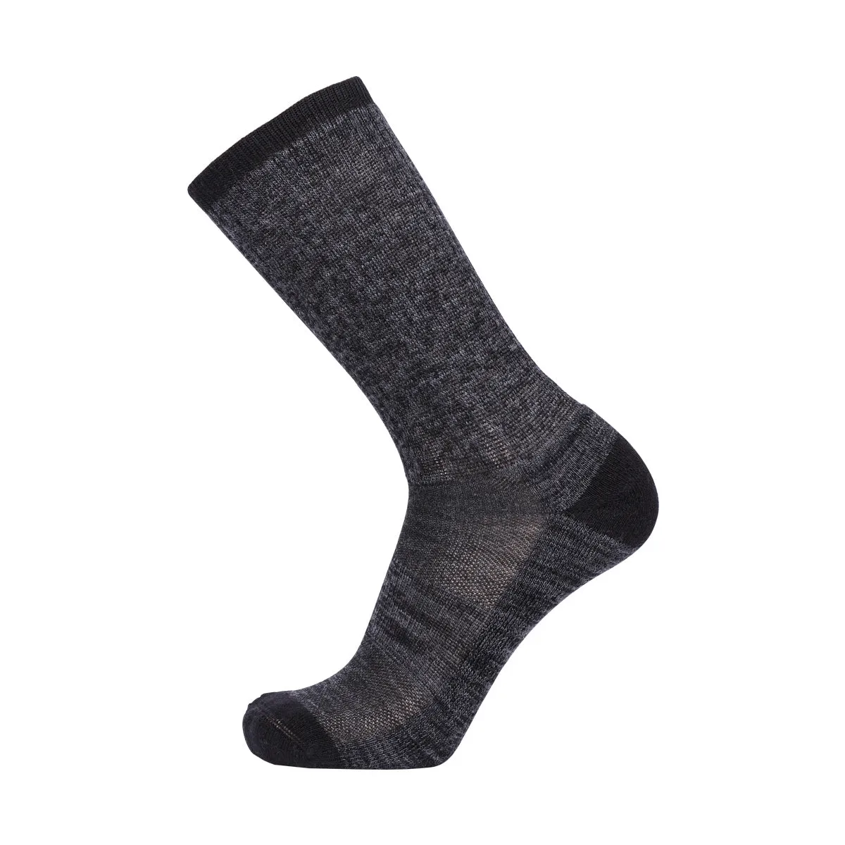 Women's Touch Wear Everyday Originals crew socks 4-packs