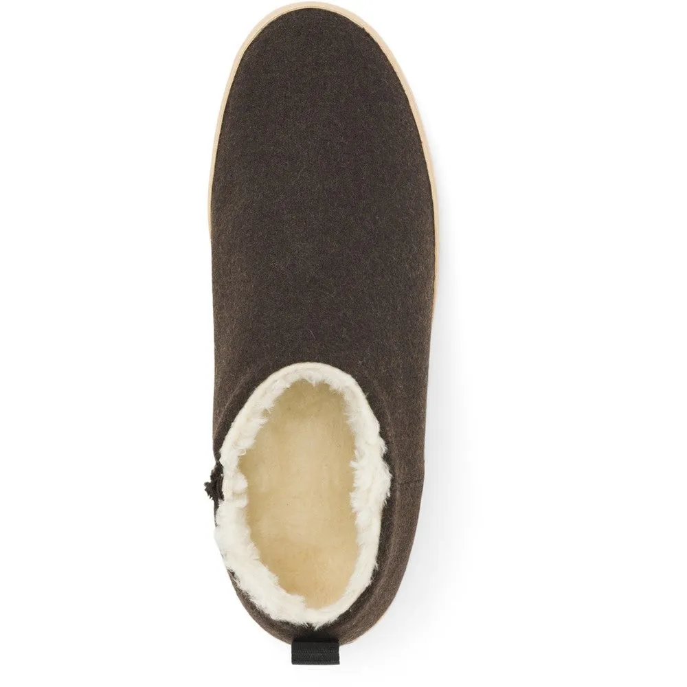 Xtratuf Homer Waterproof Slipper